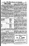 London and China Express Thursday 09 February 1928 Page 13