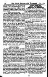 London and China Express Thursday 09 February 1928 Page 14