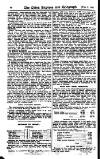 London and China Express Thursday 09 February 1928 Page 16