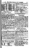 London and China Express Thursday 09 February 1928 Page 17