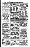 London and China Express Thursday 09 February 1928 Page 19