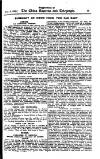London and China Express Thursday 09 February 1928 Page 21