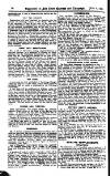 London and China Express Thursday 09 February 1928 Page 22