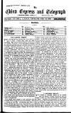 London and China Express Thursday 16 February 1928 Page 3