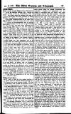 London and China Express Thursday 16 February 1928 Page 5