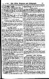 London and China Express Thursday 16 February 1928 Page 7