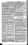 London and China Express Thursday 16 February 1928 Page 8