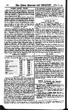 London and China Express Thursday 16 February 1928 Page 10