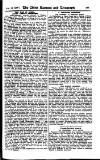 London and China Express Thursday 16 February 1928 Page 11