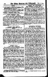 London and China Express Thursday 16 February 1928 Page 12