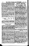 London and China Express Thursday 16 February 1928 Page 14