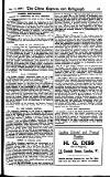 London and China Express Thursday 16 February 1928 Page 15