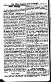 London and China Express Thursday 16 February 1928 Page 16