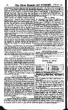 London and China Express Thursday 16 February 1928 Page 18