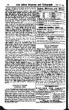 London and China Express Thursday 16 February 1928 Page 20