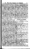 London and China Express Thursday 16 February 1928 Page 21