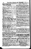 London and China Express Thursday 16 February 1928 Page 22