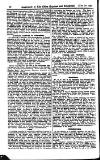 London and China Express Thursday 16 February 1928 Page 26