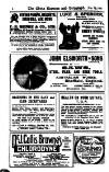 London and China Express Thursday 23 February 1928 Page 2