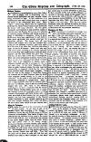 London and China Express Thursday 23 February 1928 Page 4