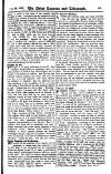 London and China Express Thursday 23 February 1928 Page 5