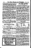 London and China Express Thursday 23 February 1928 Page 8