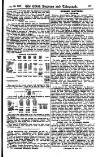 London and China Express Thursday 23 February 1928 Page 9