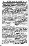 London and China Express Thursday 23 February 1928 Page 10