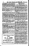 London and China Express Thursday 23 February 1928 Page 12