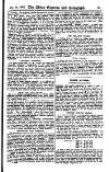 London and China Express Thursday 23 February 1928 Page 13