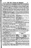 London and China Express Thursday 23 February 1928 Page 15