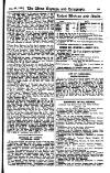 London and China Express Thursday 23 February 1928 Page 17