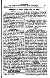 London and China Express Thursday 23 February 1928 Page 21