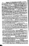 London and China Express Thursday 23 February 1928 Page 22