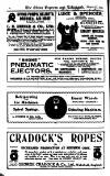 London and China Express Thursday 15 March 1928 Page 2