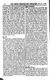 London and China Express Thursday 15 March 1928 Page 4