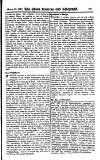 London and China Express Thursday 15 March 1928 Page 5