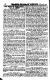 London and China Express Thursday 15 March 1928 Page 6