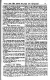 London and China Express Thursday 15 March 1928 Page 7