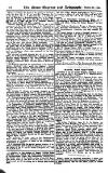 London and China Express Thursday 15 March 1928 Page 8