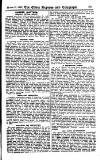 London and China Express Thursday 15 March 1928 Page 9