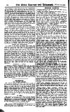 London and China Express Thursday 15 March 1928 Page 10