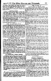 London and China Express Thursday 15 March 1928 Page 13