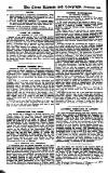 London and China Express Thursday 15 March 1928 Page 14