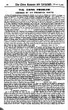 London and China Express Thursday 15 March 1928 Page 16