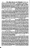 London and China Express Thursday 15 March 1928 Page 18