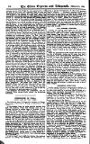 London and China Express Thursday 15 March 1928 Page 20