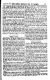 London and China Express Thursday 15 March 1928 Page 21