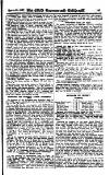 London and China Express Thursday 15 March 1928 Page 23