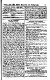 London and China Express Thursday 15 March 1928 Page 25